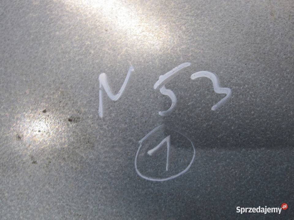 LAND ROVER DISCOVERY 27 TD 08r komputer osobowe Kielce