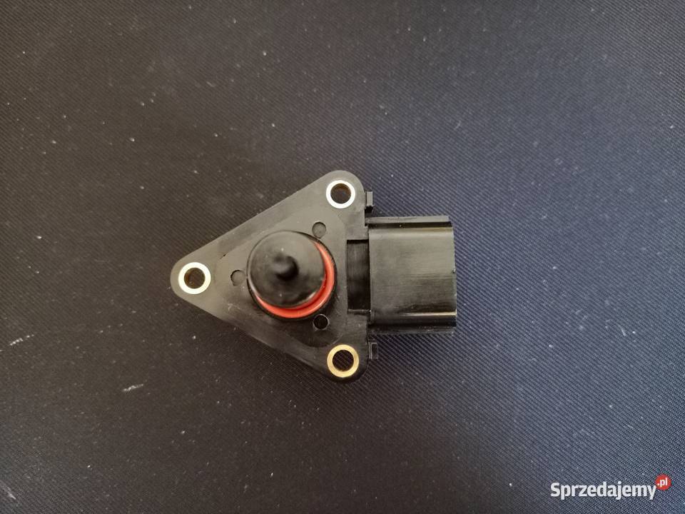 Citroen Peugeot łączniki gumy stabilizatora Warszawa