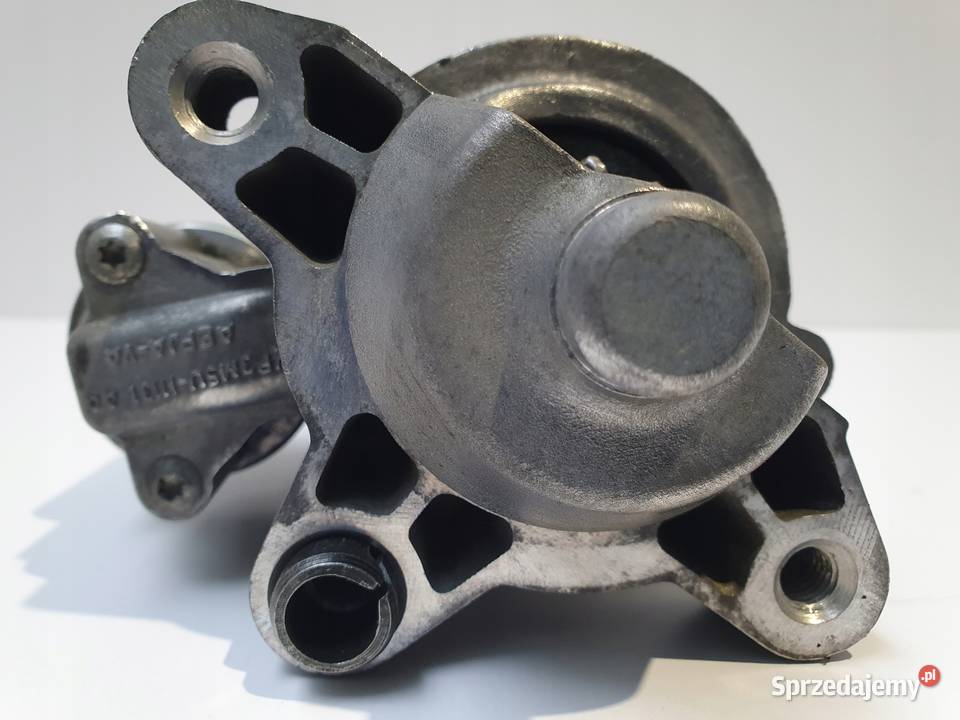 ROZRUSZNIK Ford Galaxy MK2 20 TDCI Rudka sprzedam