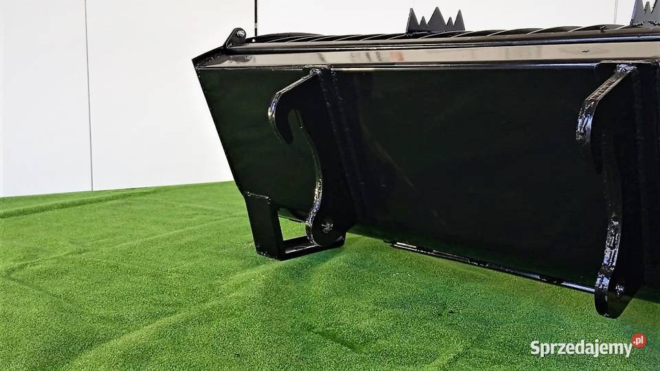 2023 Betoniarka Mieszalnik Łyżkowa 400L 600L Rok produkcji 2023 Nysa