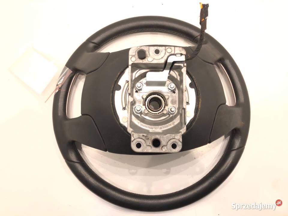 KIEROWNICA CITROEN C5 III 96829218ZD