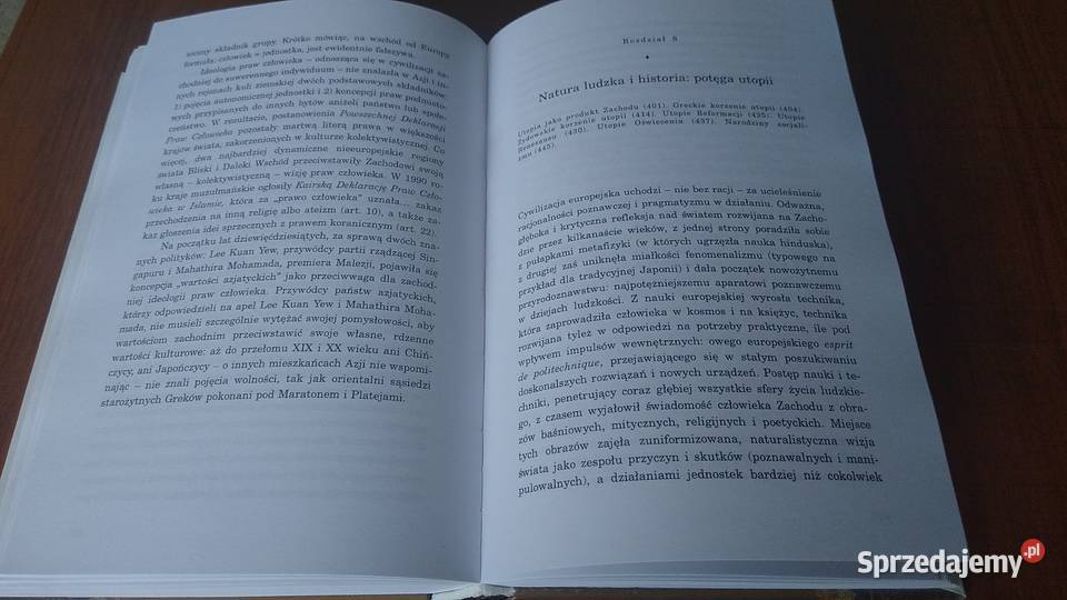 Chrześcijaństwo i Europa studia z dziejów Gdańsk
