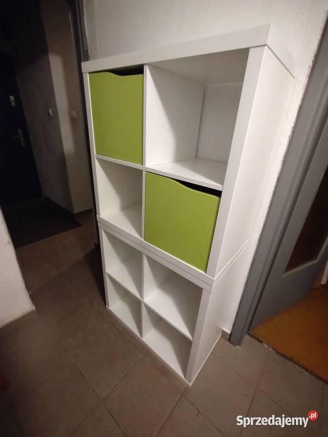 Zestaw mebli dziecięcych Pozostałe