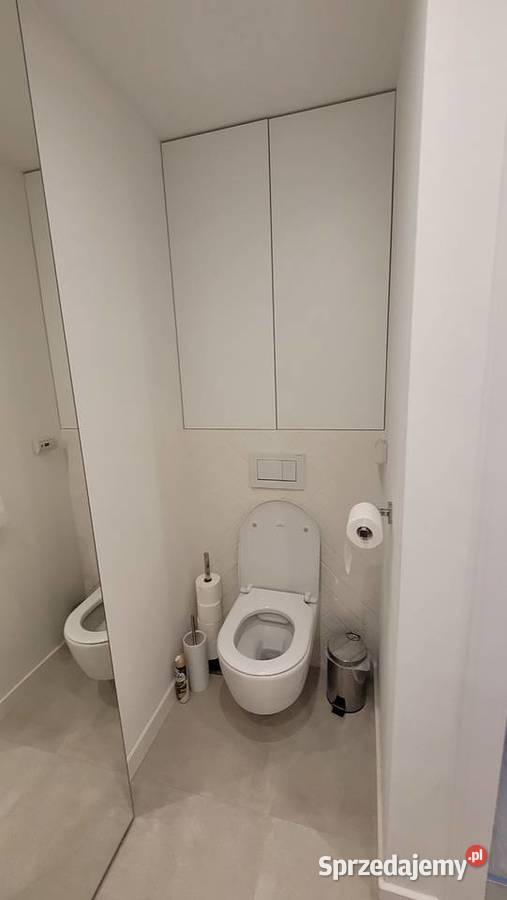 3pokojowe mieszkanie na sprzedaż Sprzedaż Lublin