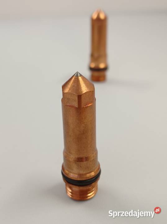 Elektroda 80A HYPERTHERM 220339 Piaseczno
