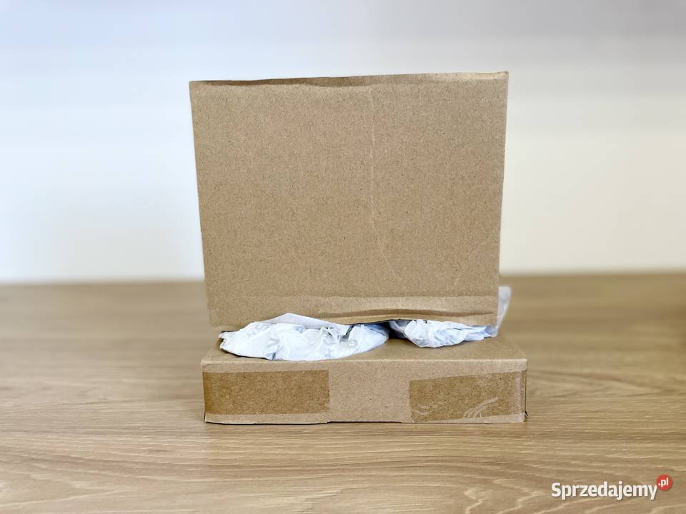 Lampa ścienna kinkiet SLV Karpo Goose Oświetlenie Warszawa