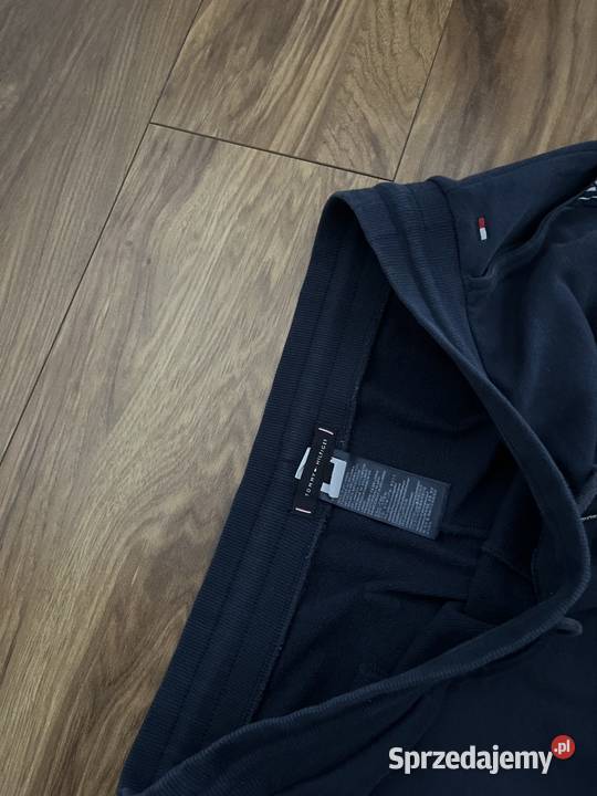 Kurtka i spodnie Tommy Hilfiger Wągrowiec