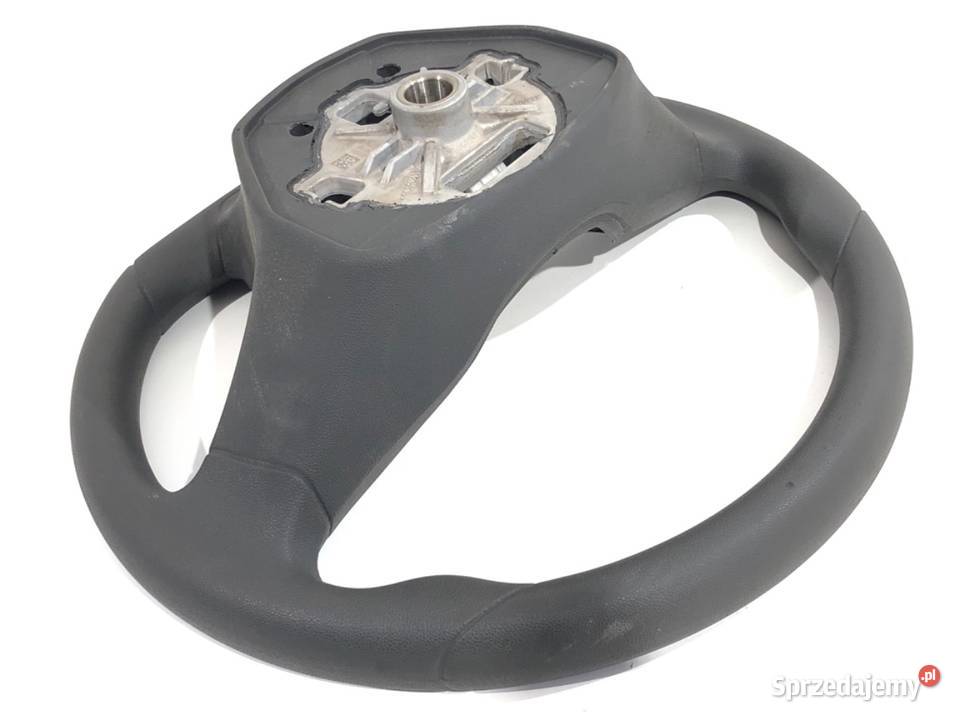 KIEROWNICA OPEL COMBO D YQ001180YX osobowe podkarpackie sprzedam