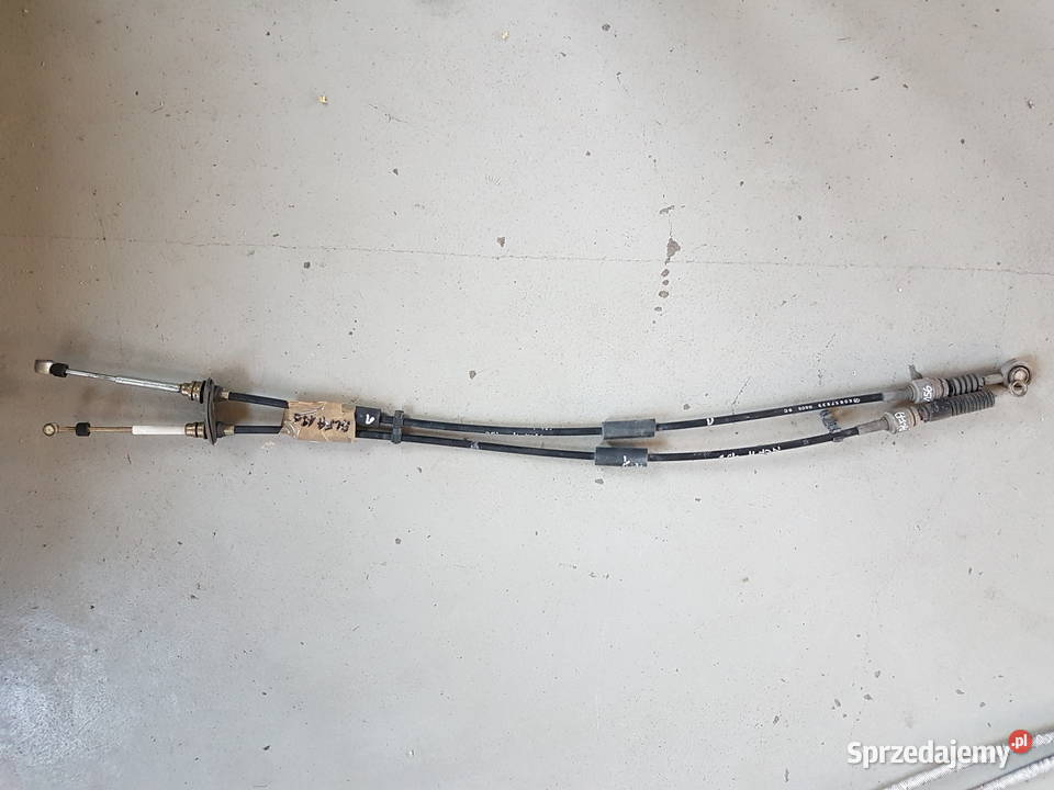ALFA ROMEO 156 LINKA BIEGOW LINKI BIEGOW Turek sprzedam