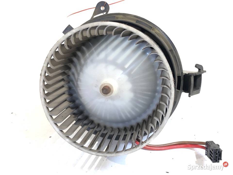 DMUCHAWA NAWIEWU MERCEDES C218 V7771001