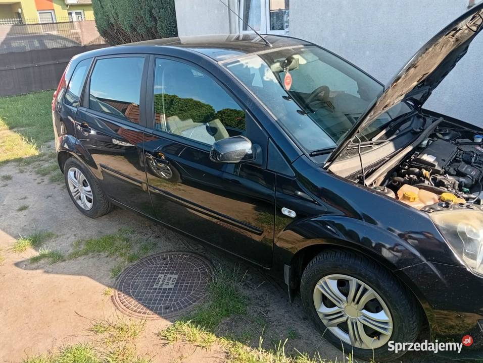 Sprzedam czarna perłę ABS Kędzierzyn-Koźle