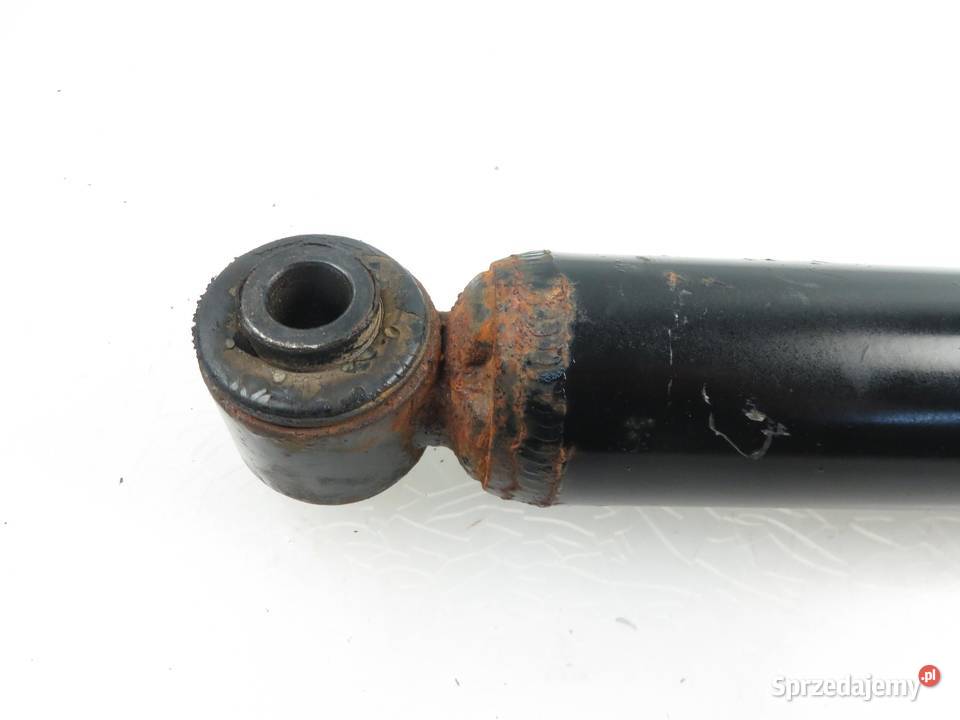 AMORTYZATOR TYŁ FORD GALAXY II 20 TDCi 1919327