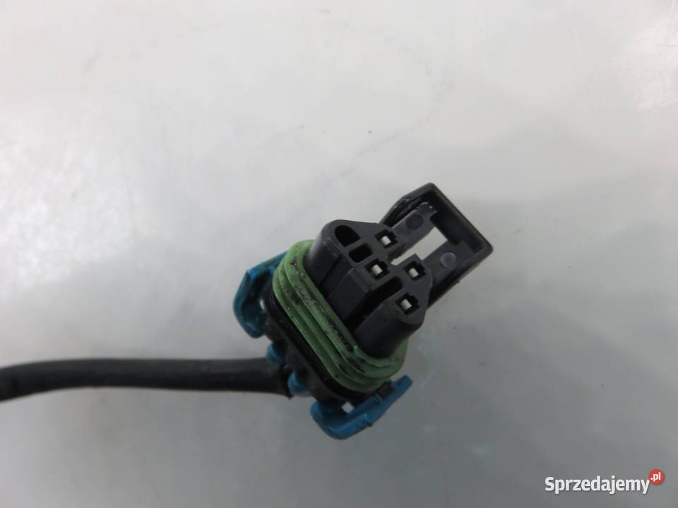 SONDA LAMBDA OPEL INSIGNIA A 20 12629659 sprzedam