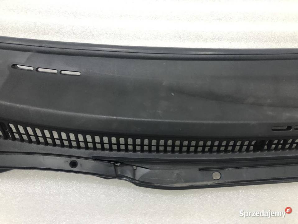 PODSZYBIE PRAWE TOYOTA COROLLA E12 120