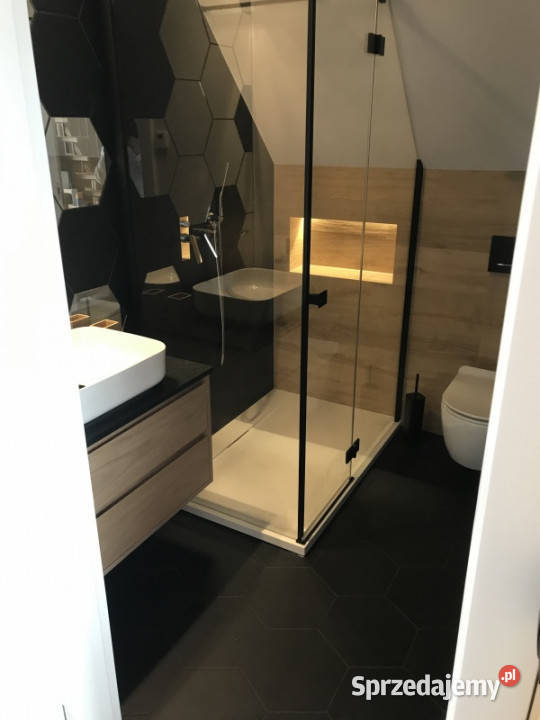 Sprzedam apartament studio 52272zł/m2 Zakopane sprzedam