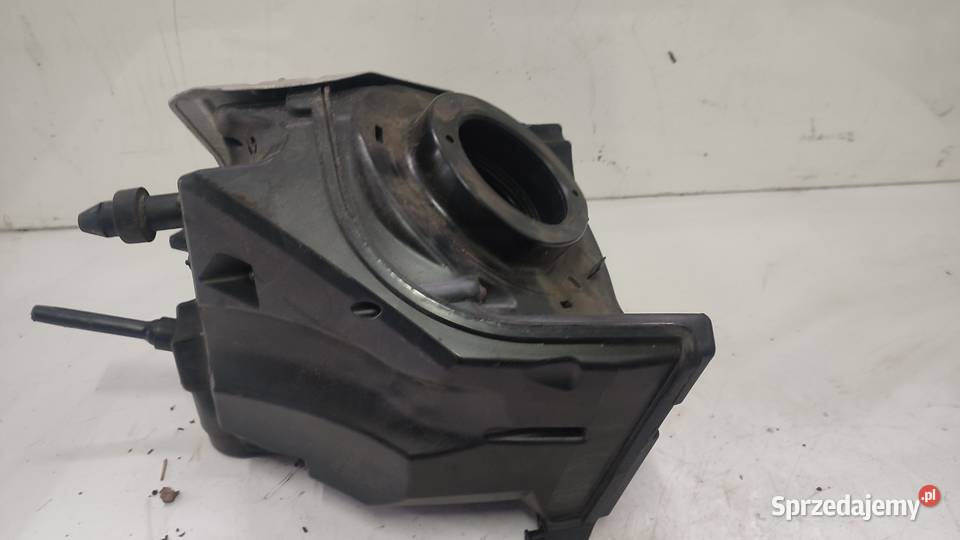OBUDOWA FILTRA POWIETRZA AUDI A4 B9 20TDI 15