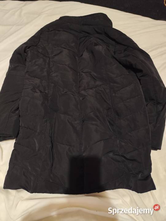 Kurtka damska zimowa Sandomierz