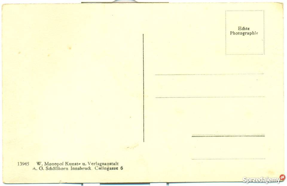 Flexenstrasse 1784 m Vorarlberg Ostrów Wielkopolski