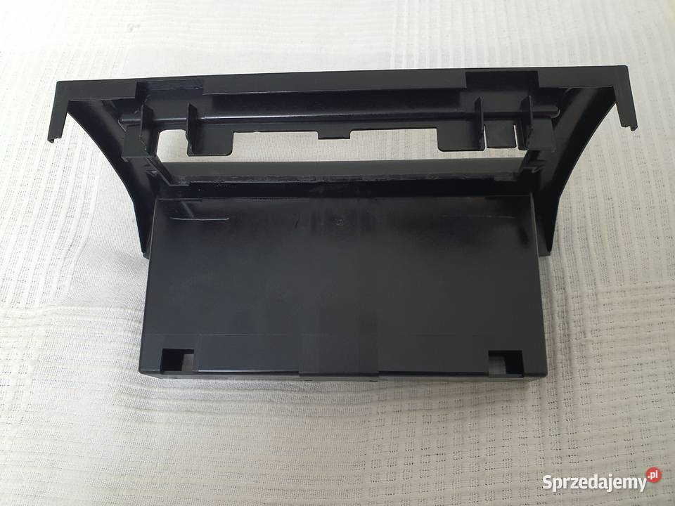 RAMKA RADIA 1 DIN MG ZT ROVER 75 Elektronika Poznań