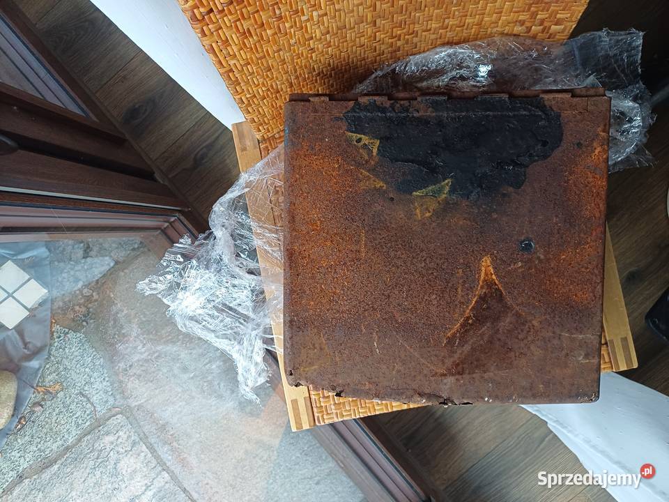 Zundapp KS750 BMW R75 Sahara BMW R12 pomorskie Gdynia sprzedam