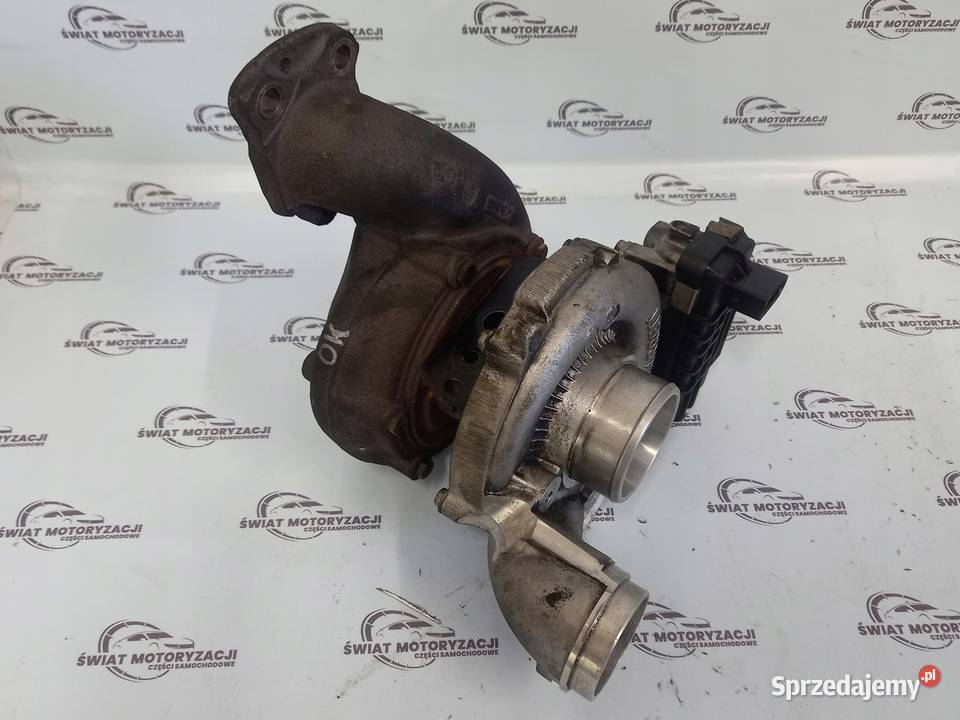 MERCEDES CLS 30 D 642920 642920 223 Kielce sprzedam