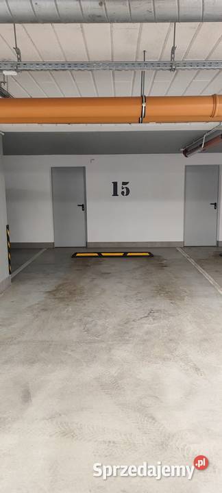 Mieszkanie 3 pokojowe z dużym tarasem w Rzeszów