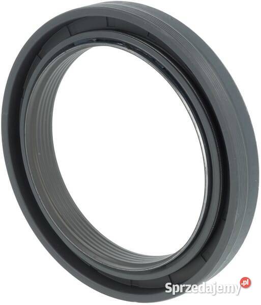 Uszczelniacz kasetowy CS85115155MUD Zawieszenie