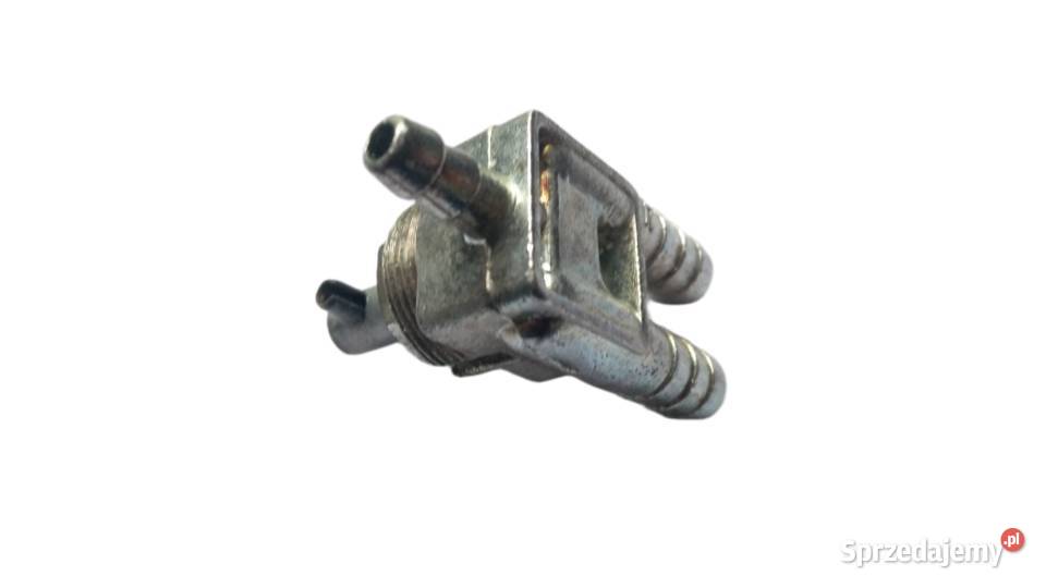 KRANIK PALIWA APRILIA AF1