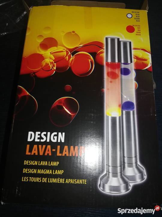 Lampa dekoracyjna dolnośląskie Wrocław