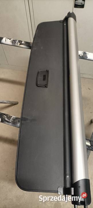 Roleta LAND ROVER DISCOVERY SPORT sprzedam