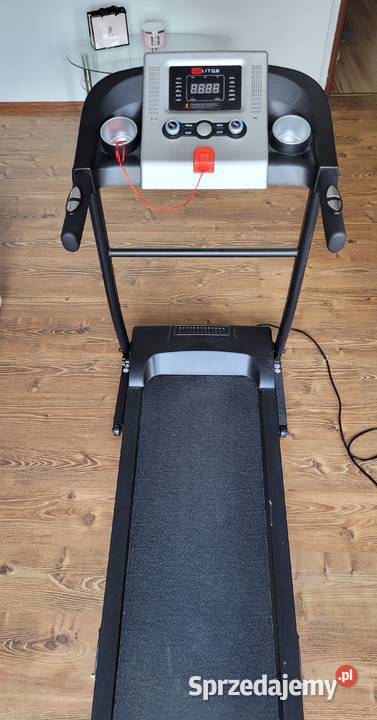 Bierznia elektryczna Ostrów Wielkopolski