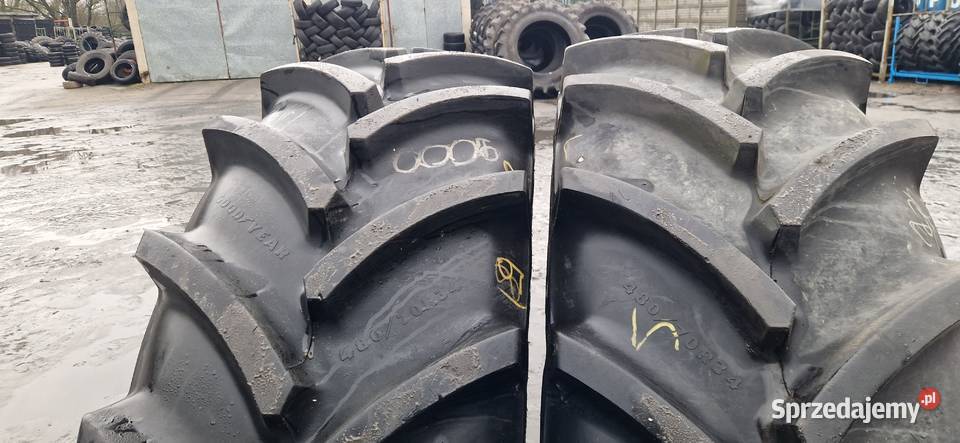 KOŁA 48070R34 169R34 42085r34 184r34 46085r34 Nowe Miasto Lubawskie