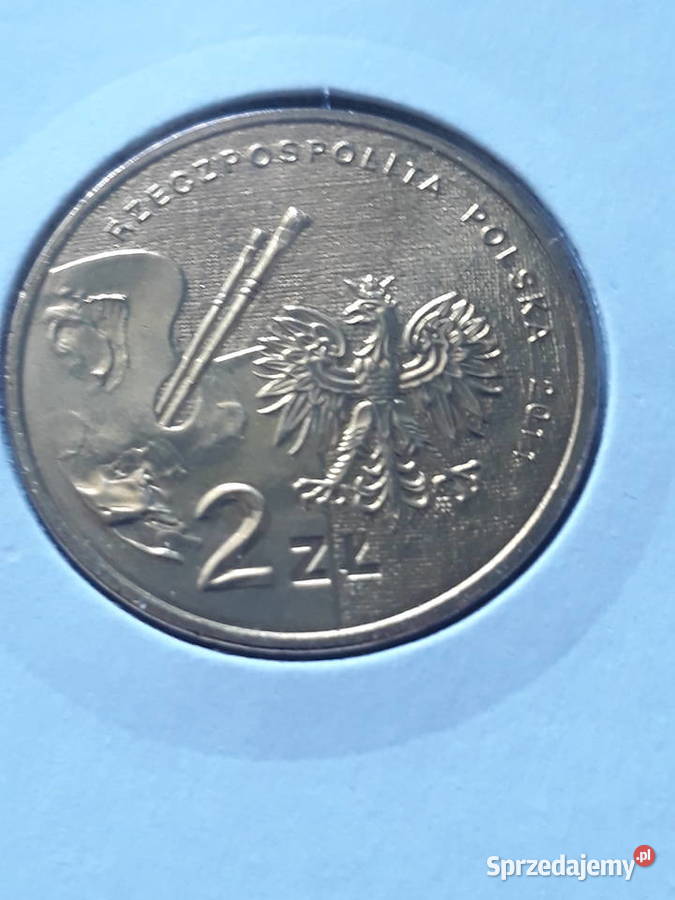 2 Zofia Stryjeńska 2011 rUNC