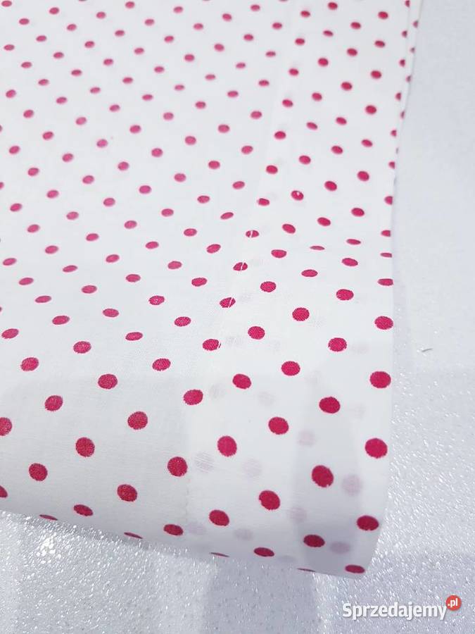 Komplet dziecięcych zasłonek Dąbrowa Górnicza