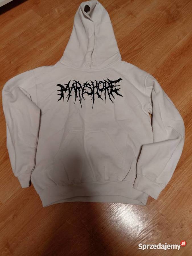 bluza Odzież damska śląskie Gliwice