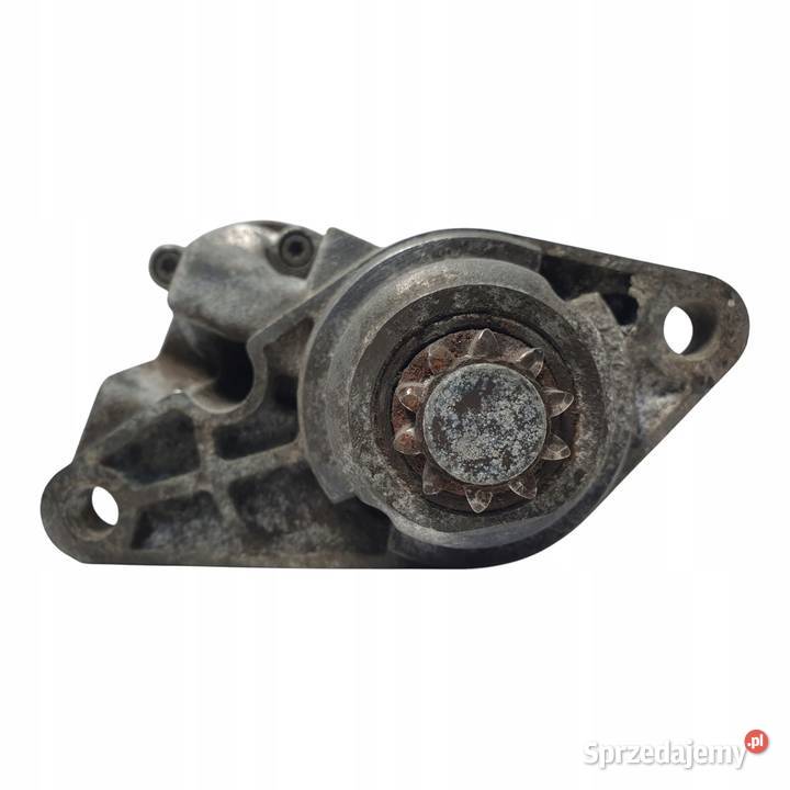 ROZRUSZNIK VW Polo IV 12 12V BMD AWY AZQ Chełm sprzedam