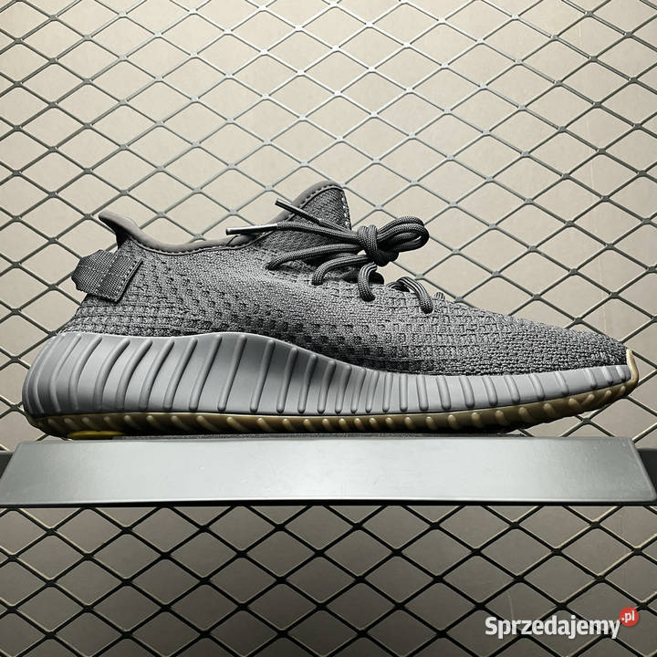 Buty Adidas Yeezy Boost 350V śląskie Katowice sprzedam