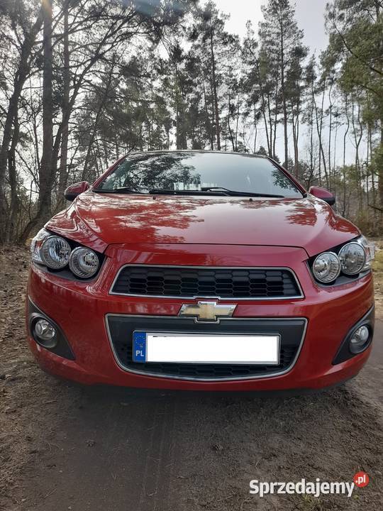 T300 13 diesel 95 oszczędny 1248cm3 wielkopolskie Września