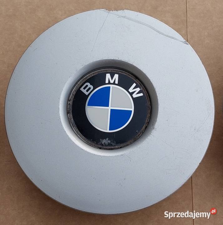 DEKIELEK DEKIEL KAPSEL BMW E34 E53 1178728 sprzedam
