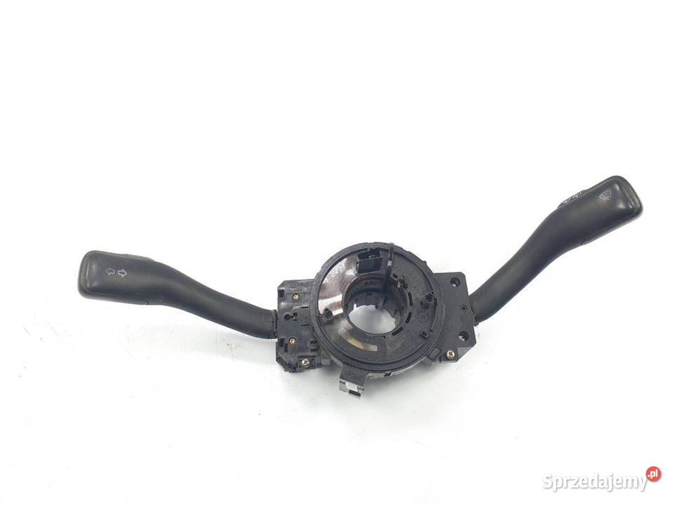 PRZEŁĄCZNIK ZESPOLONY AUDI A3 8L 8L0953513 kujawsko-pomorskie