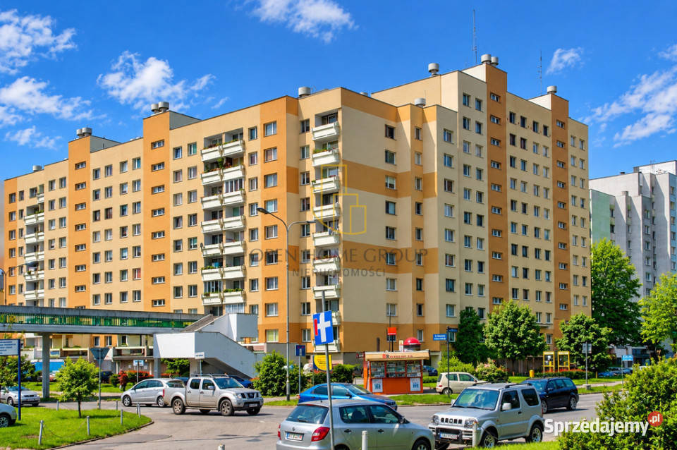 Gadów3pok62m2media miejskieRozkład Wrocław