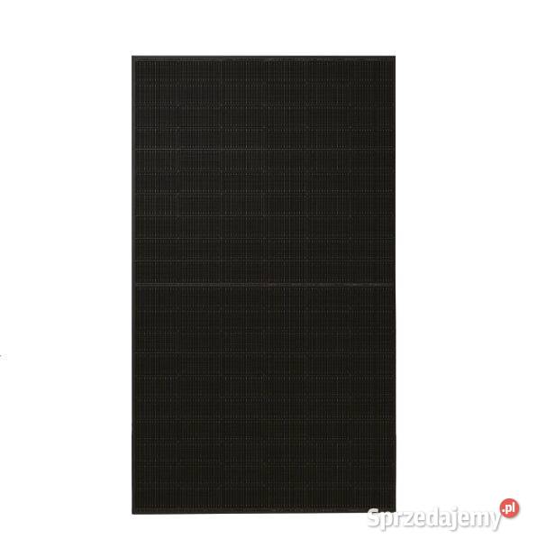 Paleta 36 Panel fotowolaticzny SUNTECH 490W