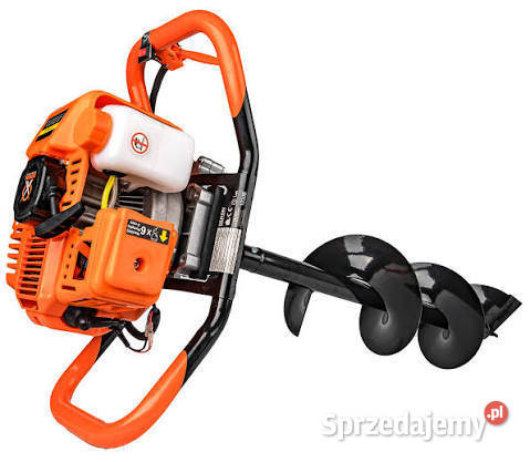 Wynajem Glebogryzarka rębak agregat myjka Kędzierzyn-Koźle sprzedam