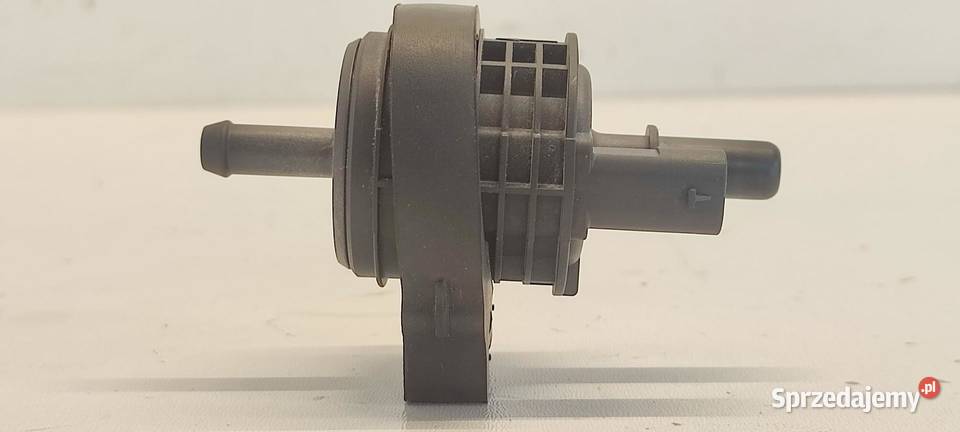 MERCEDES W247 ZAWÓR PODCIŚNIENIA A0004703700 sprzedam