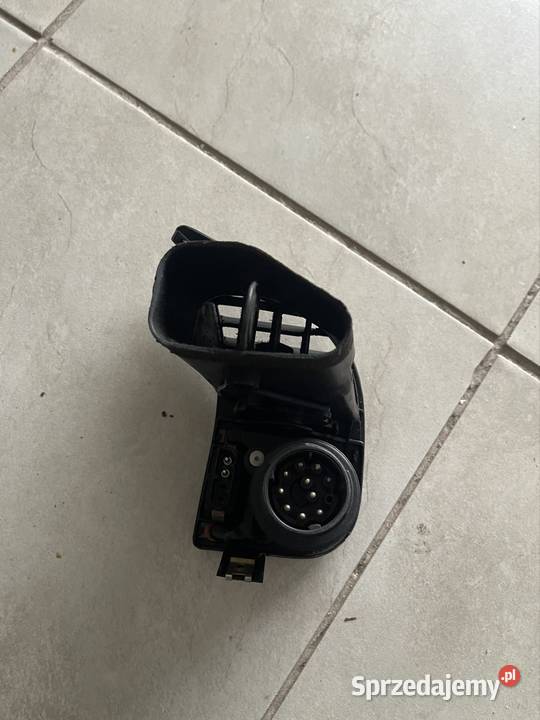 BMW e36 włącznik świateł kratka nawiewu lubelskie Chełm