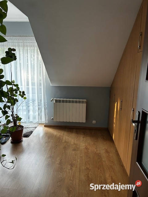 Dom na sprzedaż Ożarów Mazowiecki