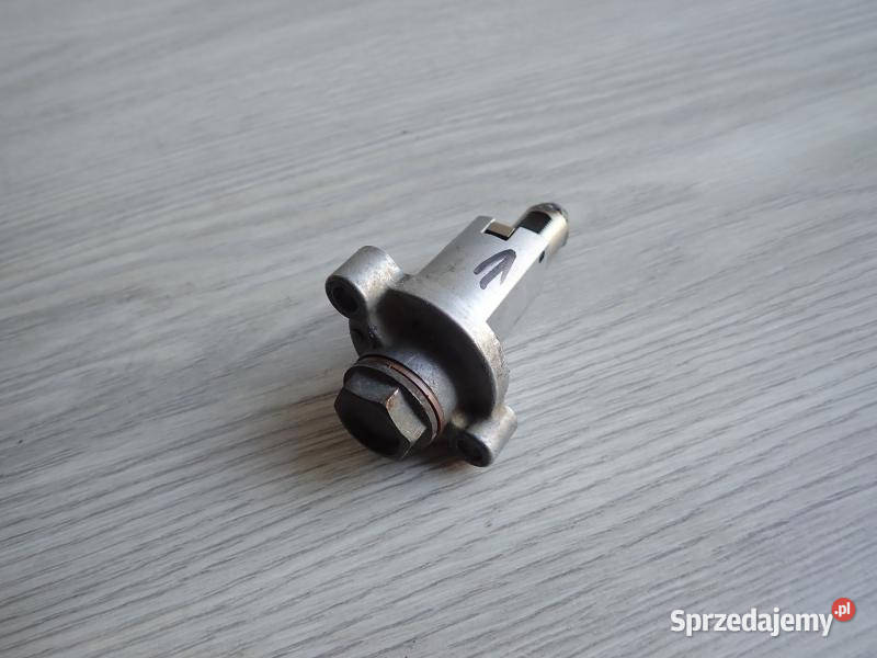 Napinacz Łańcuszka Rozrządu Yamaha TTR TT 600 R Strzelce Krajeńskie