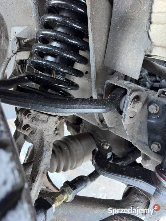 Kia sportage 20bg 4/5 mazowieckie Radom