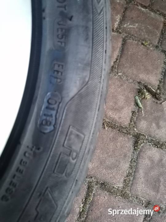 KołaFelgi aluminiowe r16 5x112 vag Konstantynów Łódzki