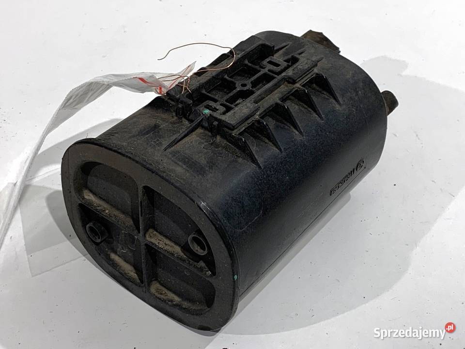 FILTR WĘGLOWY MAZDA 3 BM 20 120 osobowe